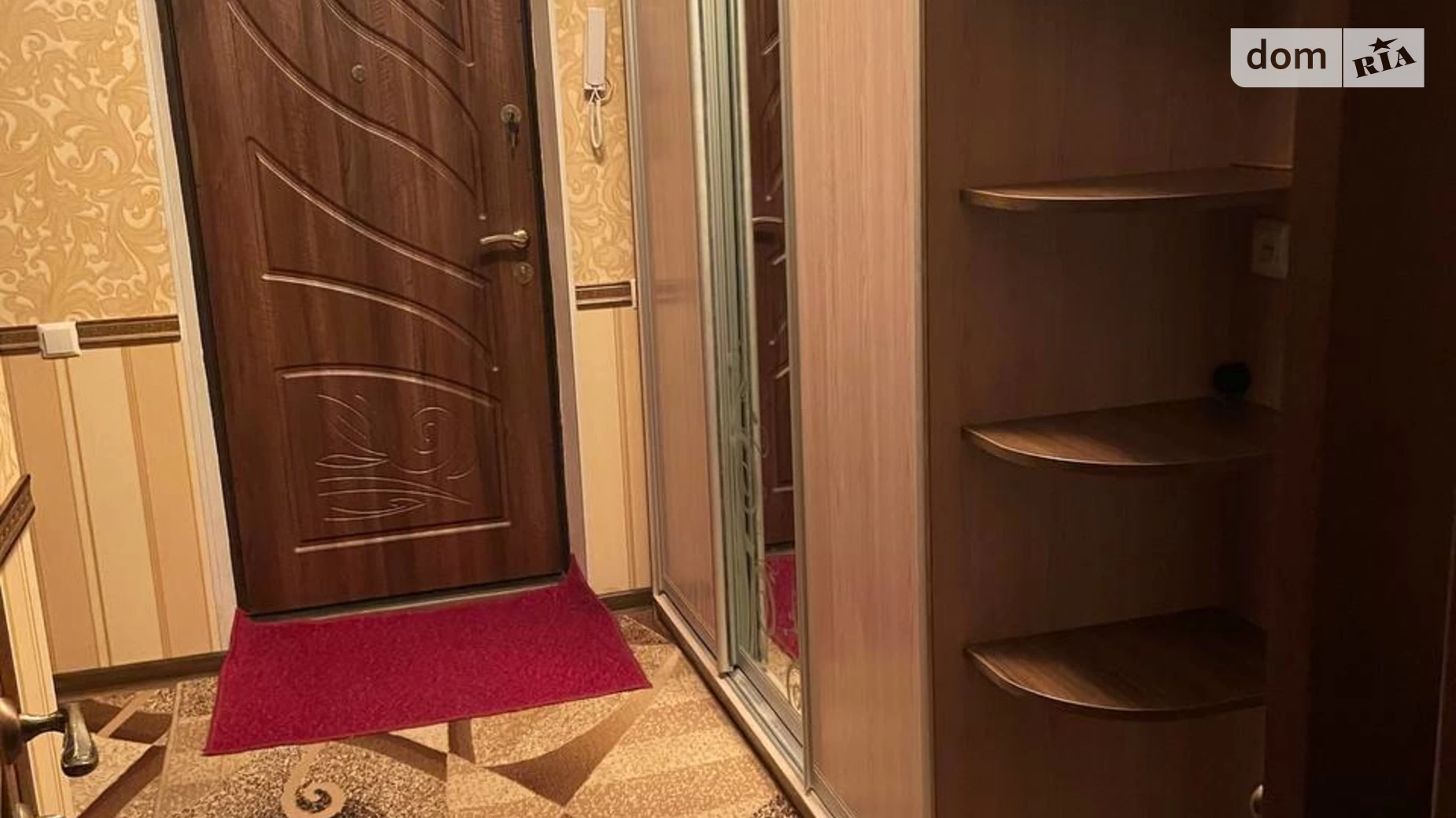 Продается 2-комнатная квартира 65.8 кв. м в, цена: 100000 $ - фото 4
