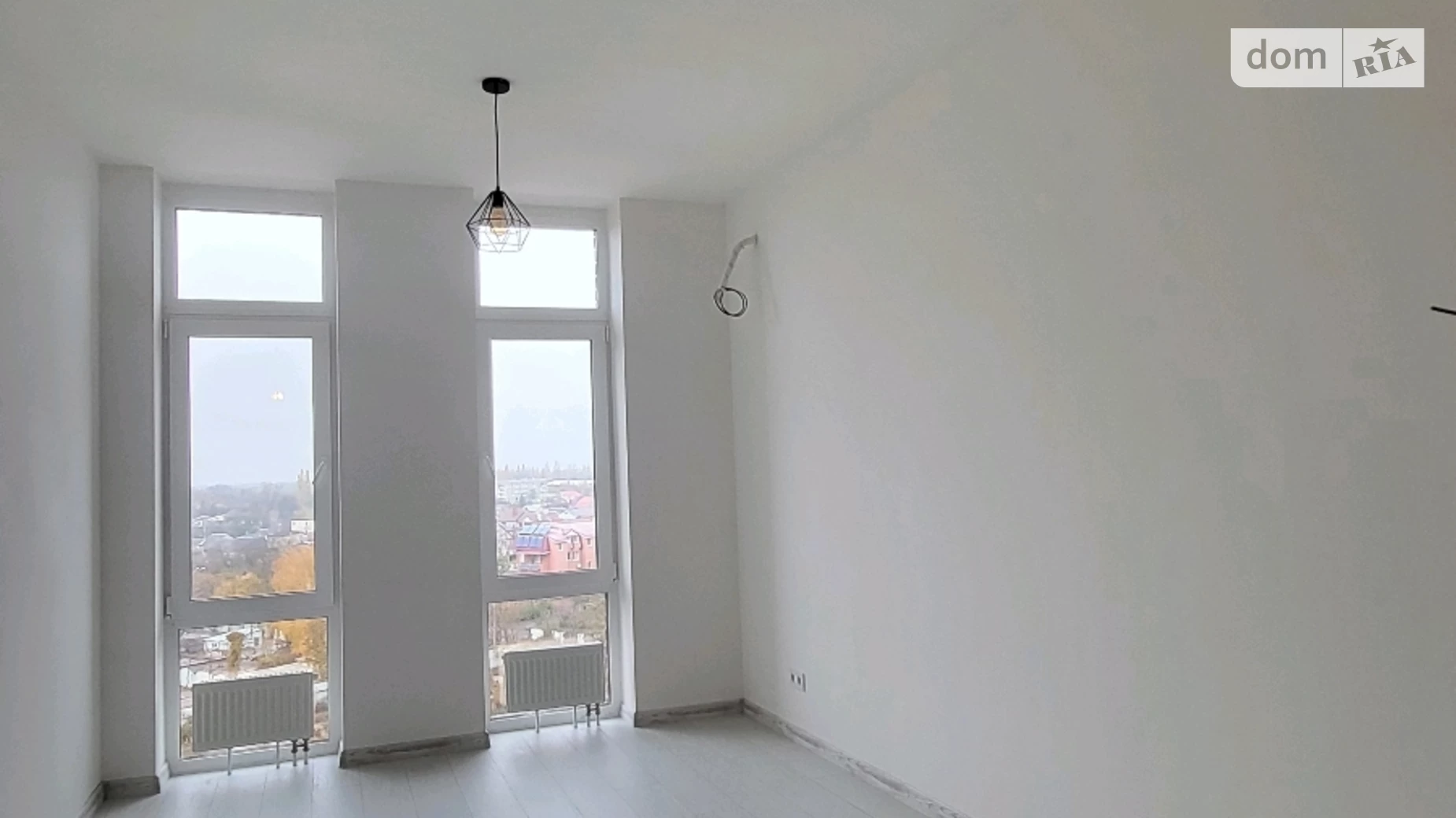 Продается 1-комнатная квартира 24.9 кв. м в Одессе, ул. Радостная - фото 4