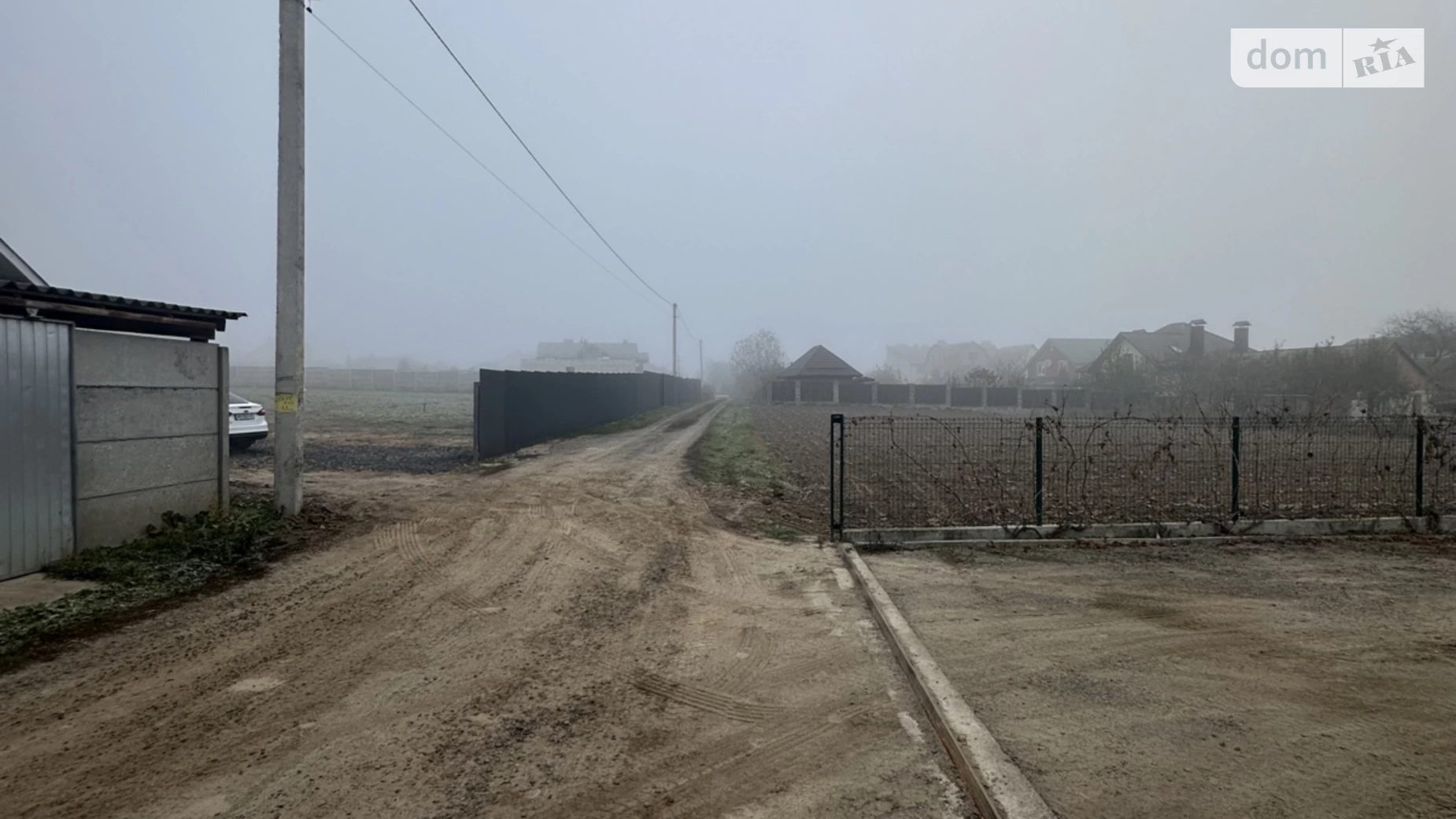 ул. Данила Нечая Зарванцы, цена: 38000 $ - фото 4