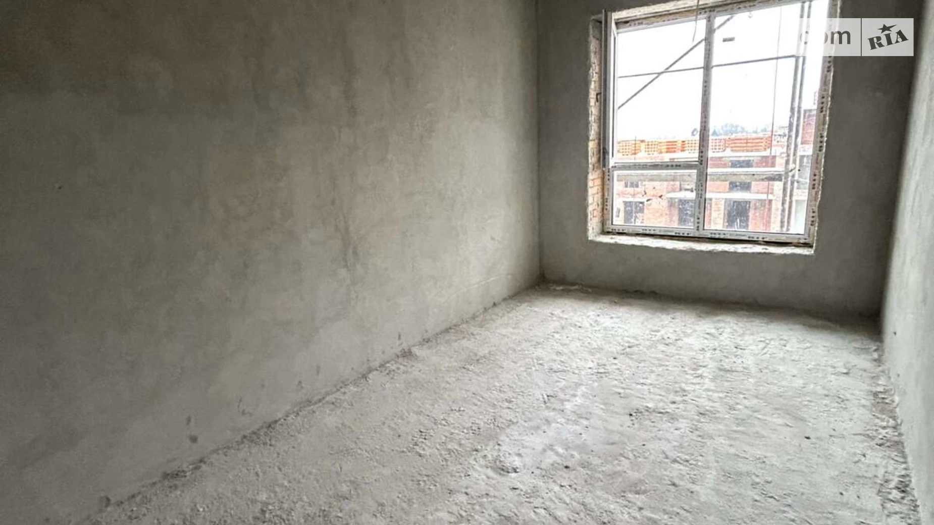 Продается 2-комнатная квартира 65.43 кв. м в, цена: 51035 $ - фото 3