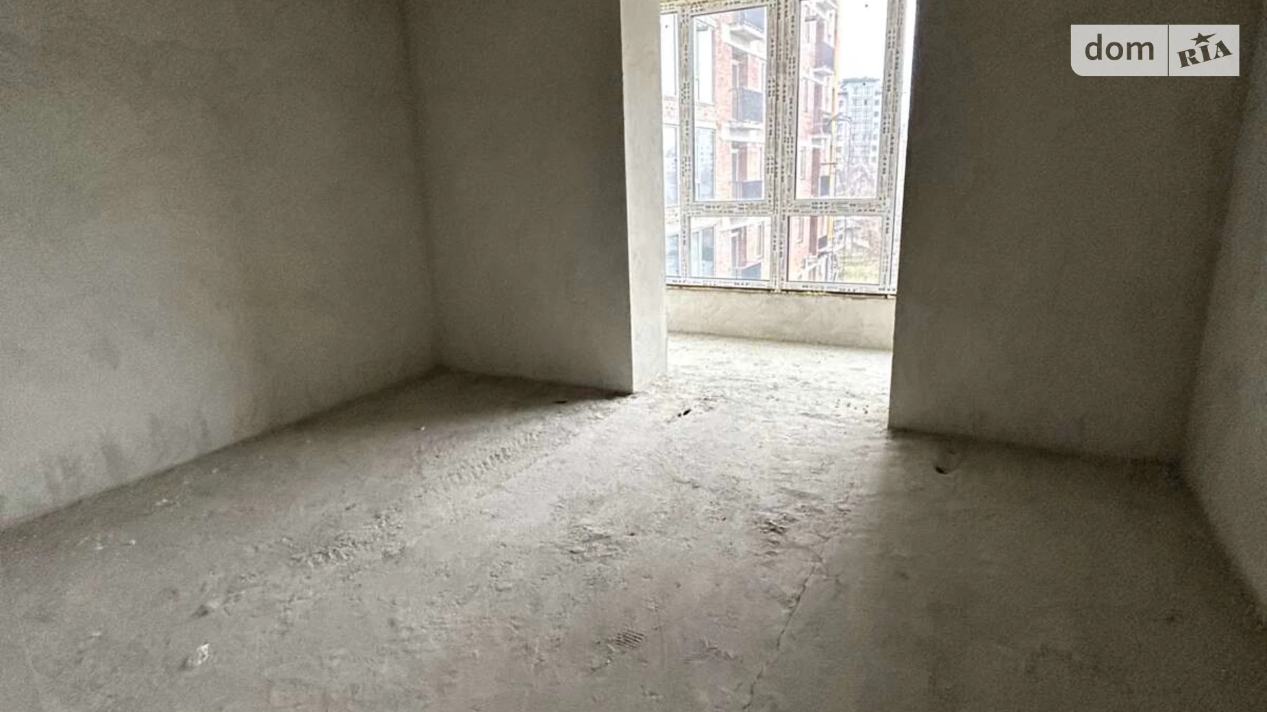 Продается 2-комнатная квартира 65.43 кв. м в, цена: 51035 $ - фото 5
