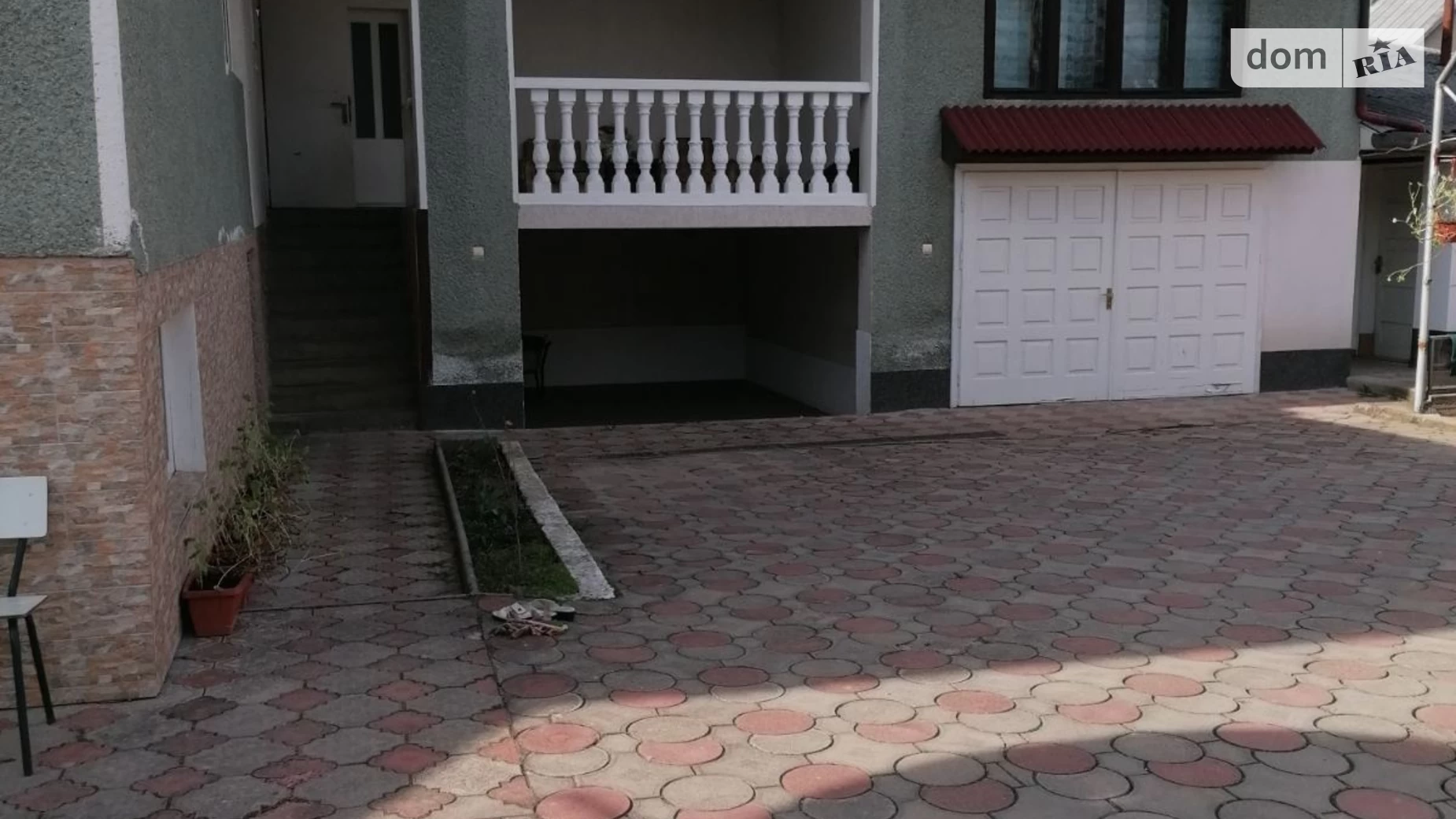 Продается одноэтажный дом 261.4 кв. м с садом, цена: 80000 $ - фото 5