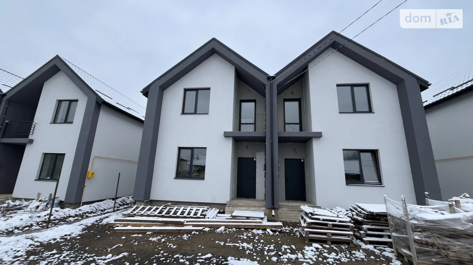 Зарванці, цена: 65000 $ - фото 2