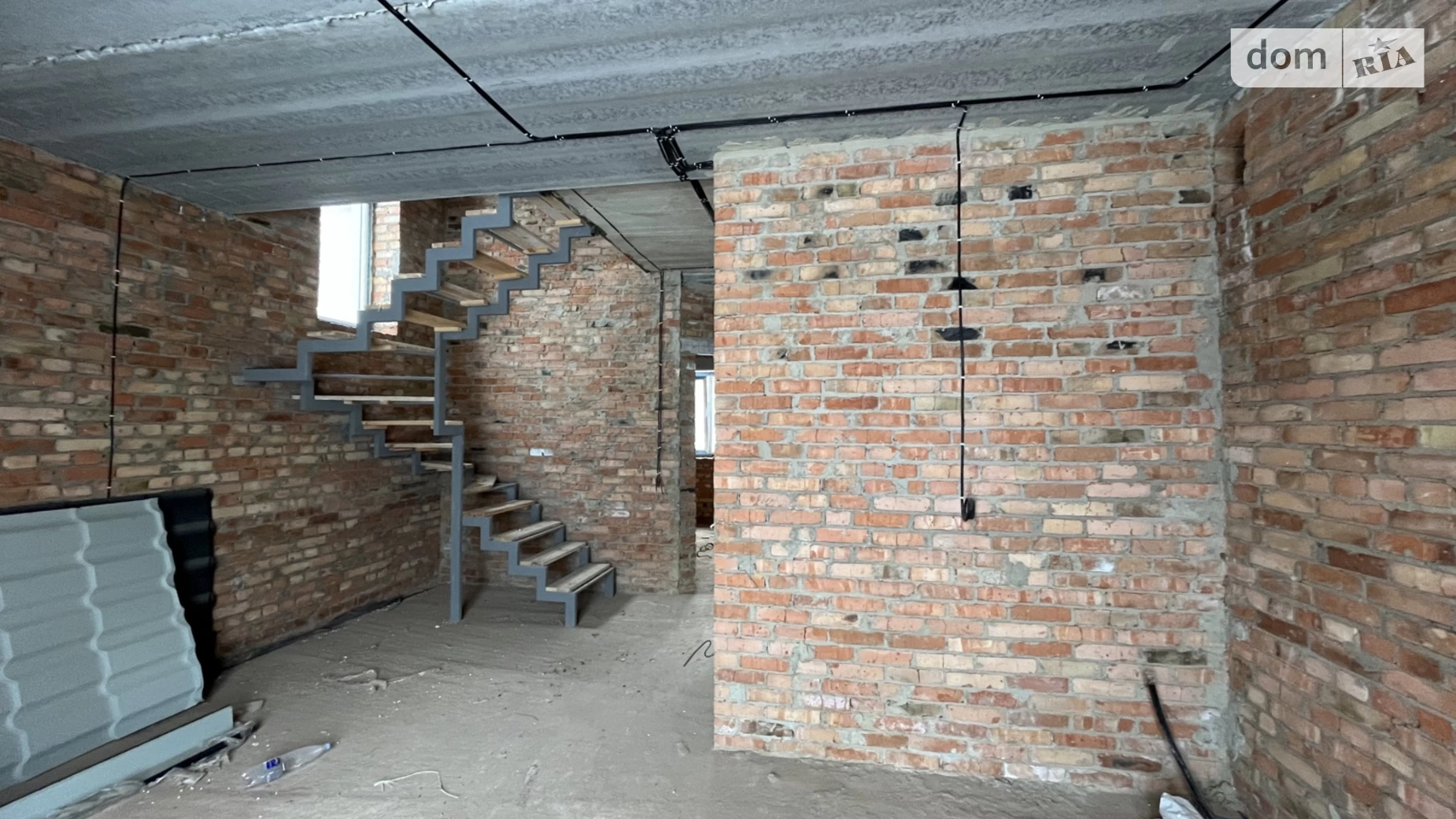 Зарванці, цена: 65000 $ - фото 4