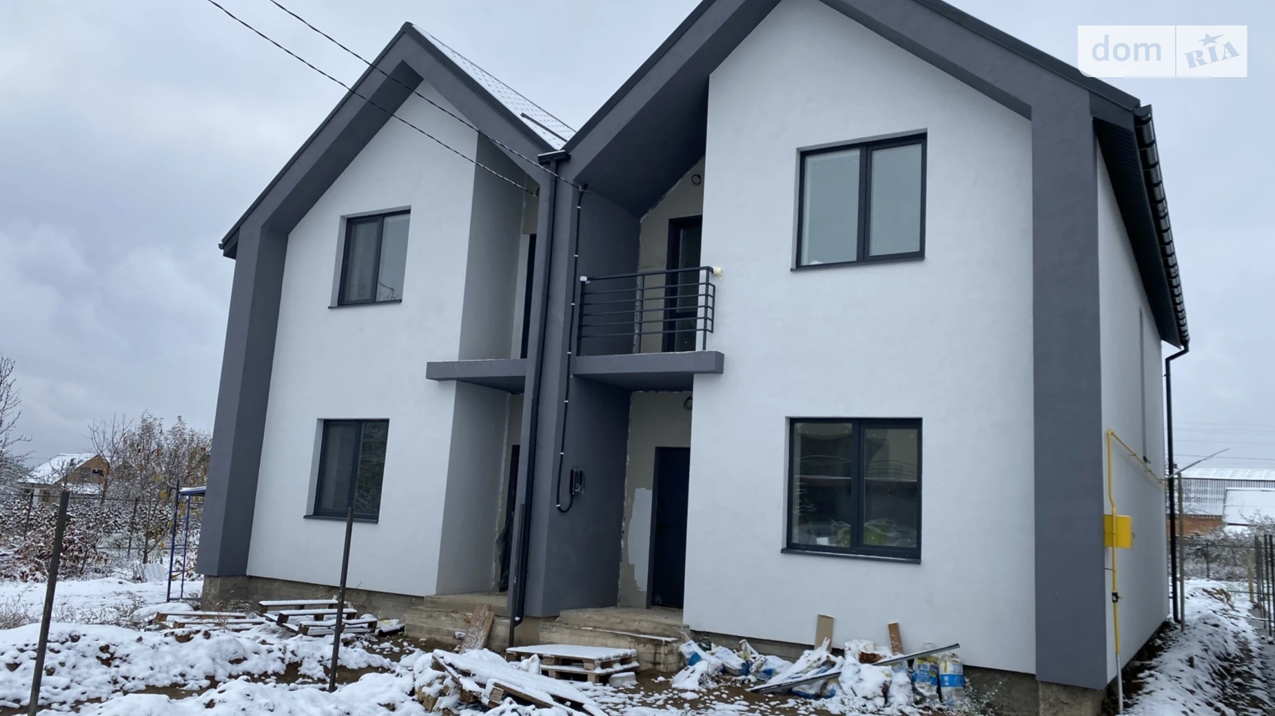 ул. Мирная Зарванцы, цена: 65000 $ - фото 2