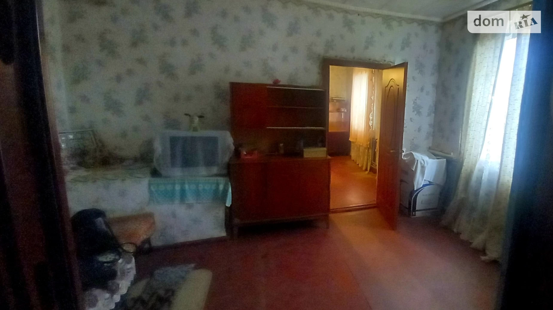 Продается 2-комнатная квартира 47.2 кв. м в Березани, Центральна, 1 - фото 5