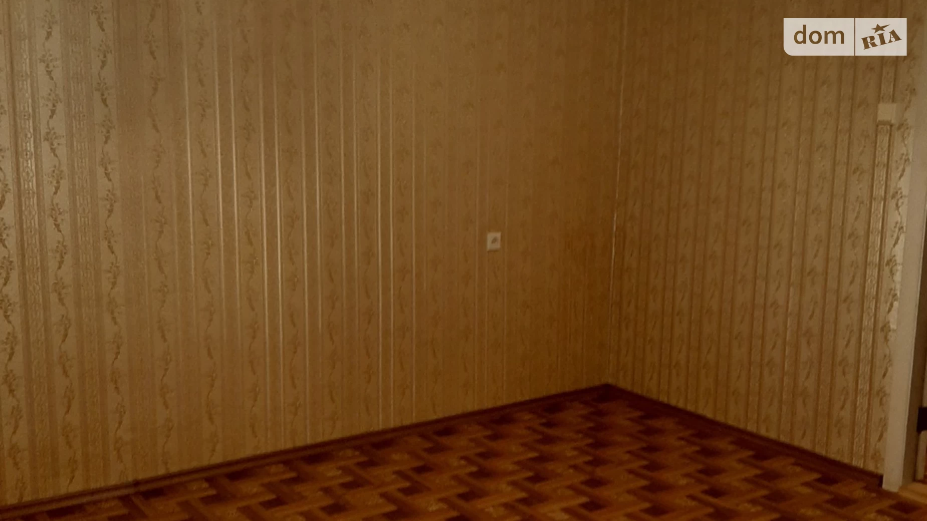 Продається 2-кімнатна квартира 51 кв. м у Миколаєві, просп. Героїв України - фото 5