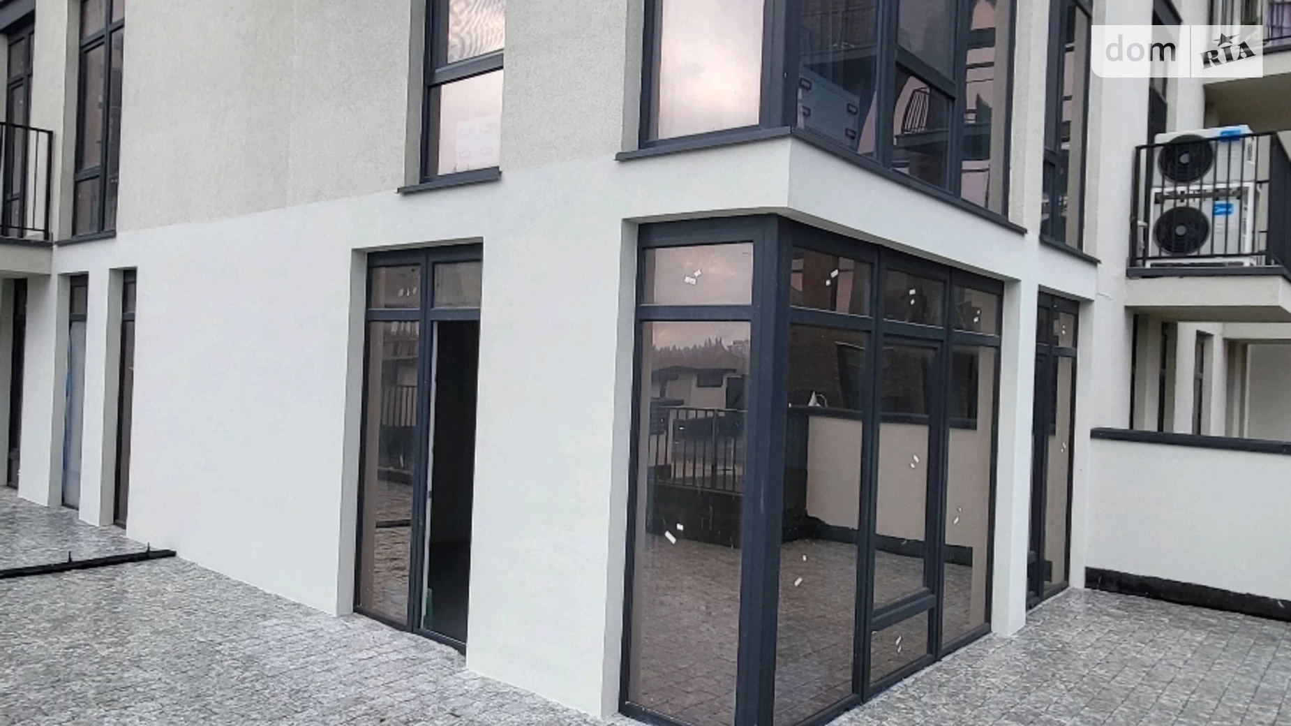 Продается 2-комнатная квартира 68 кв. м в Одессе, ул. Радостная, 29 - фото 3