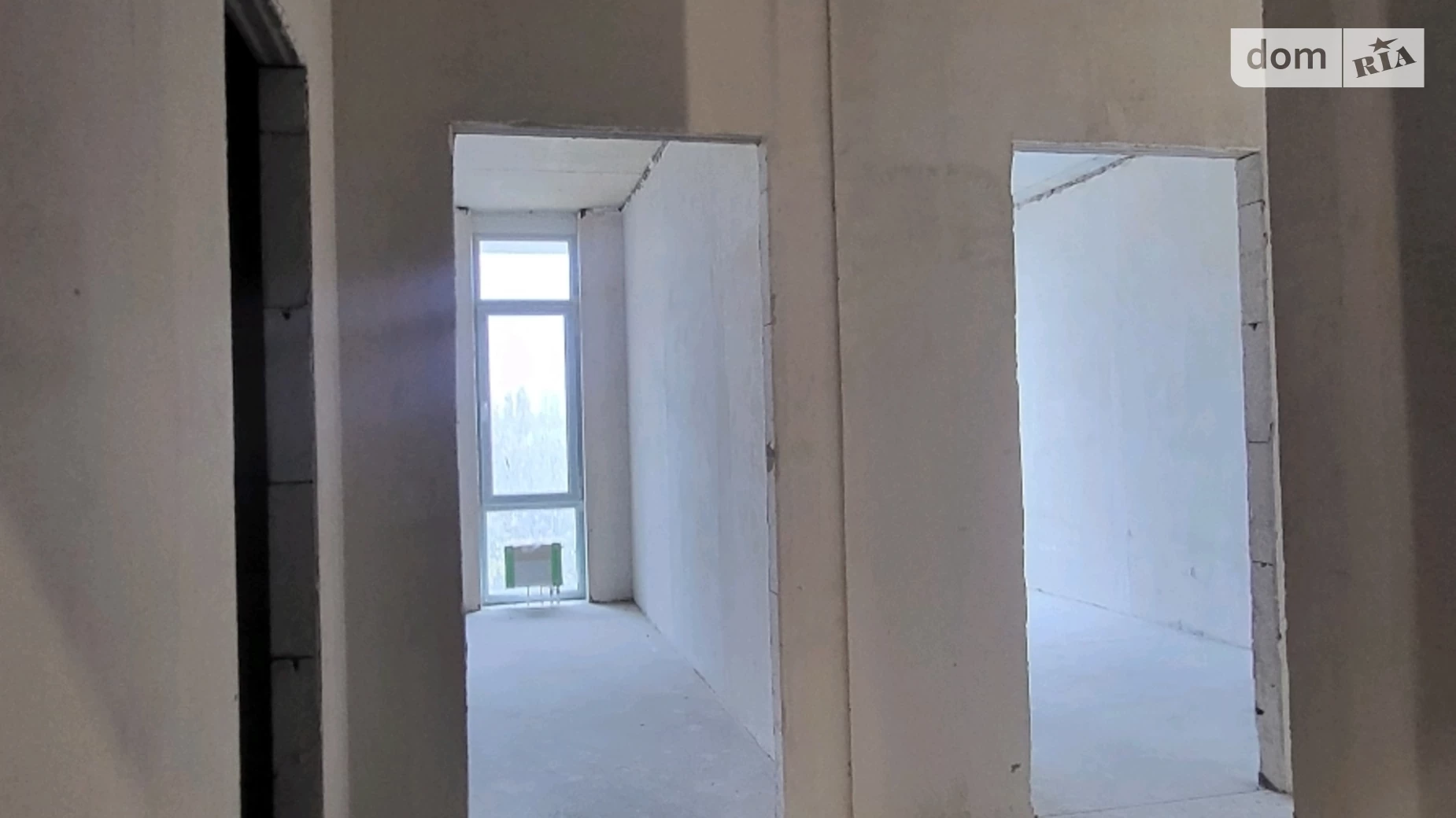 Продается 2-комнатная квартира 68 кв. м в Одессе, ул. Радостная, 29 - фото 5