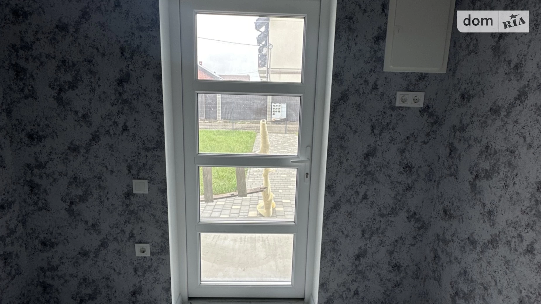 вул. Парникова, 1 Царське Село Лиманка, цена: 110000 $ - фото 3