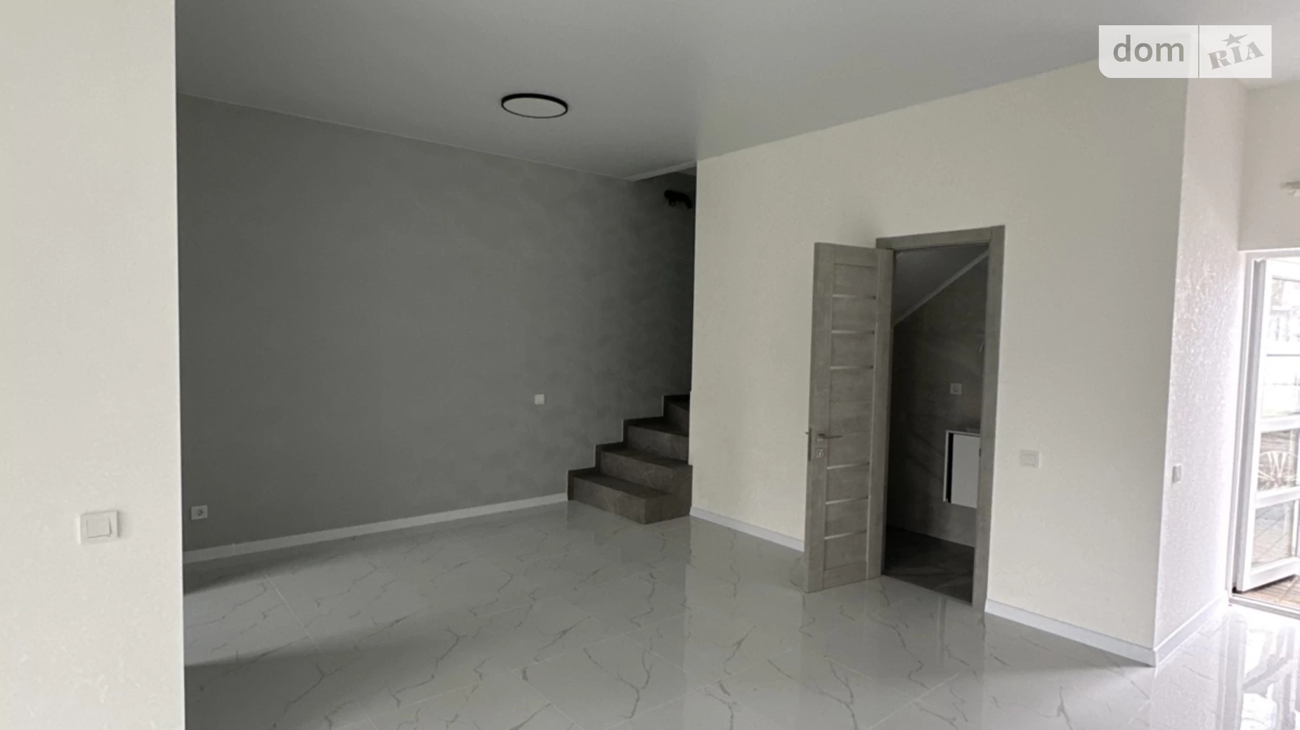 вул. Парникова, 1 Царське Село Лиманка, цена: 110000 $ - фото 4