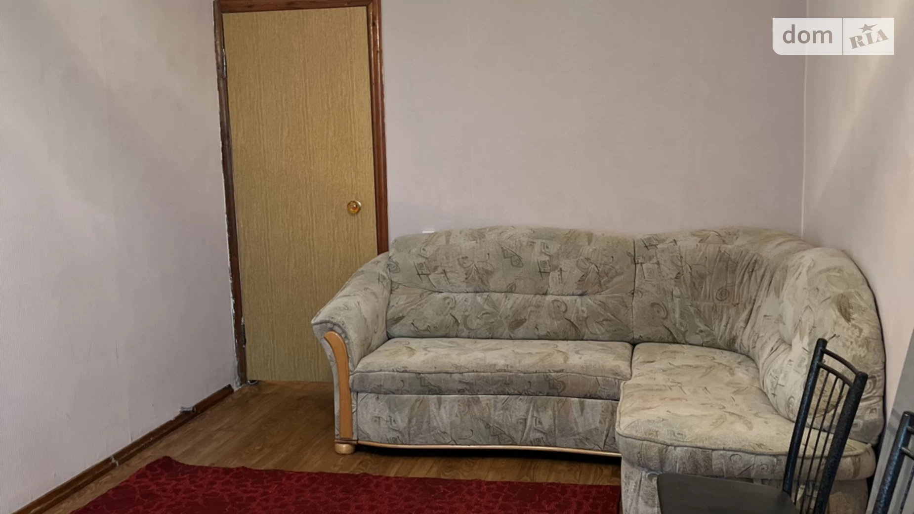 Продается 1-комнатная квартира 36 кв. м в Харькове, ул. Костычева, 19 - фото 2