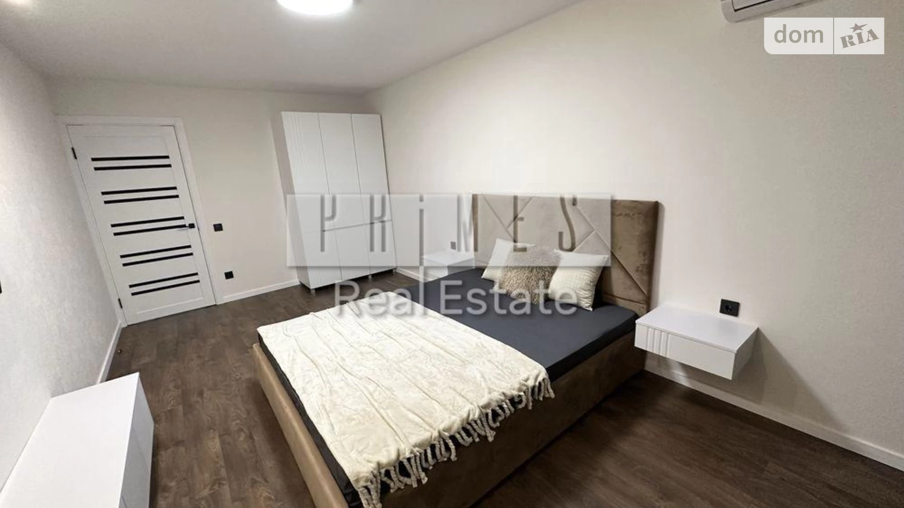 Продается 1-комнатная квартира 34 кв. м в Киеве, просп. Оболонский, 14А - фото 5