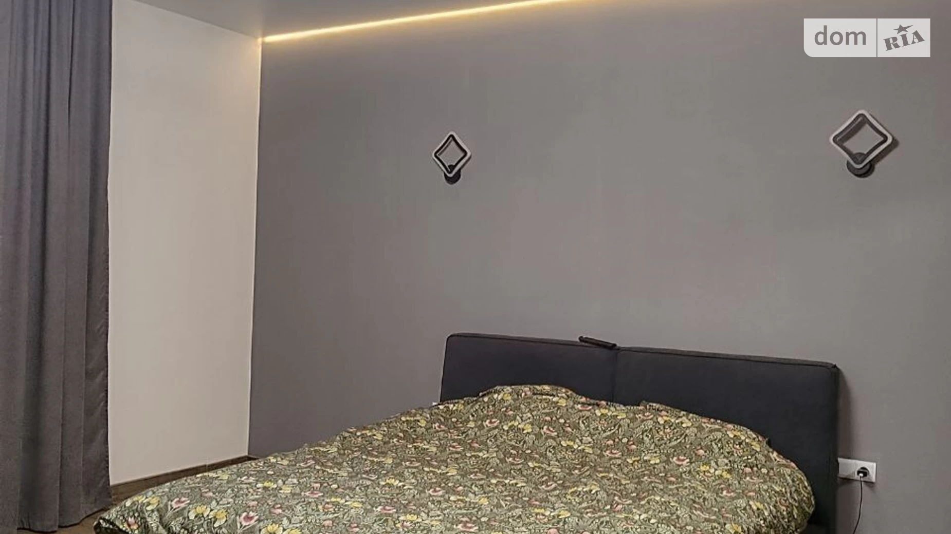 Продається будинок 2 поверховий 233.5 кв. м з банею/сауною, цена: 290000 $ - фото 5