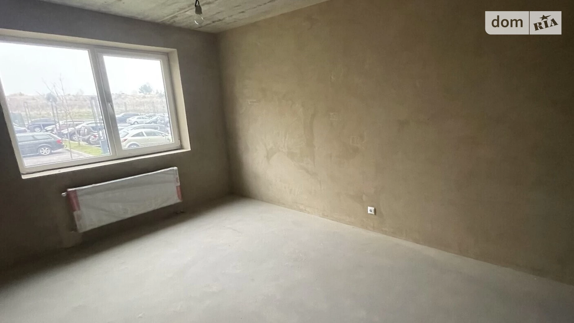 Продається 1-кімнатна квартира 45.1 кв. м у, цена: 49000 $ - фото 3