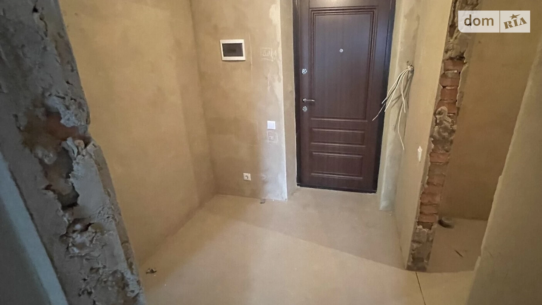 Продається 1-кімнатна квартира 45.1 кв. м у, цена: 49000 $ - фото 4