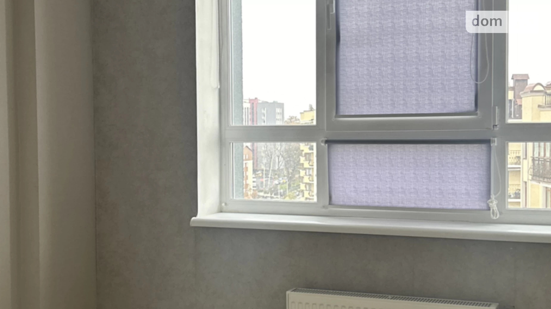 Продається 2-кімнатна квартира 45 кв. м у Ірпені, вул. Миколи Сингаївського(Новооскольська), 1Ж - фото 5