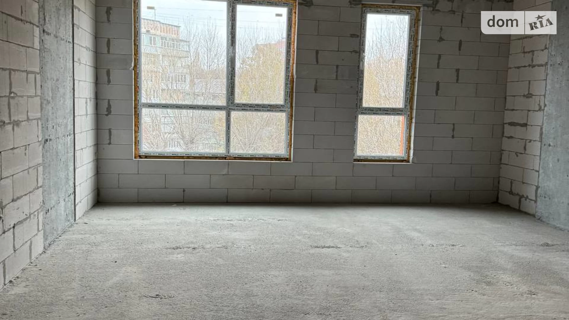 Продається офіс 44 кв. м в бізнес-центрі, цена: 33500 $ - фото 3
