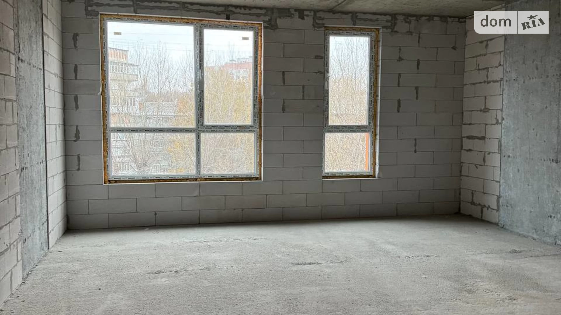 Продається офіс 44 кв. м в бізнес-центрі, цена: 33500 $ - фото 5