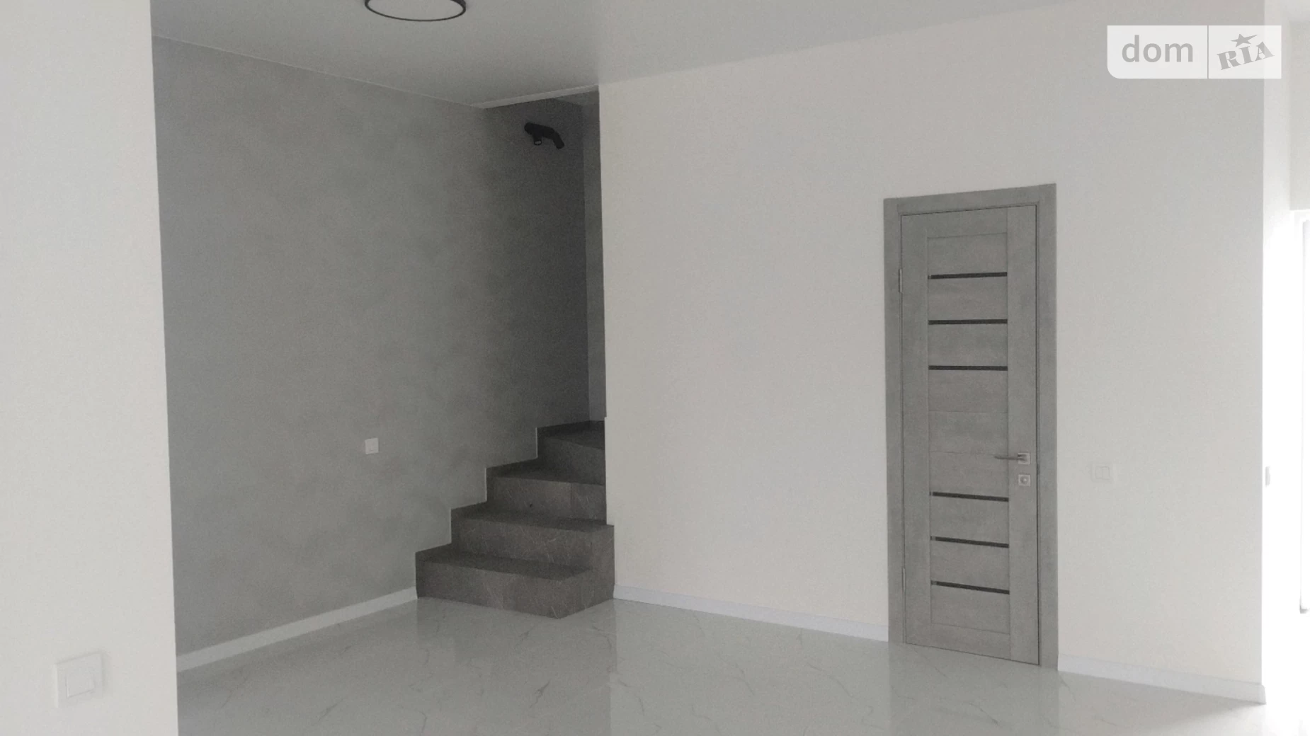 Продається будинок 2 поверховий 100 кв. м з садом, цена: 110000 $ - фото 2
