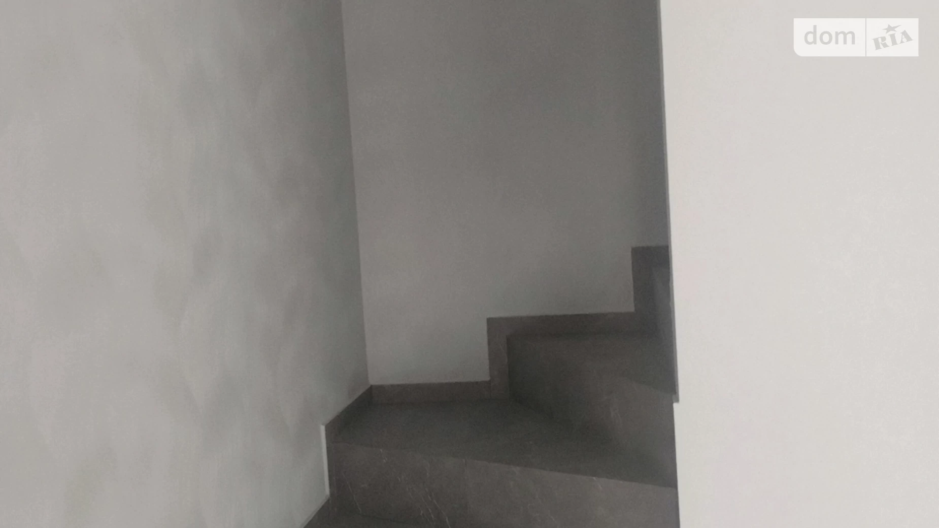 Продається будинок 2 поверховий 100 кв. м з садом, цена: 110000 $ - фото 4