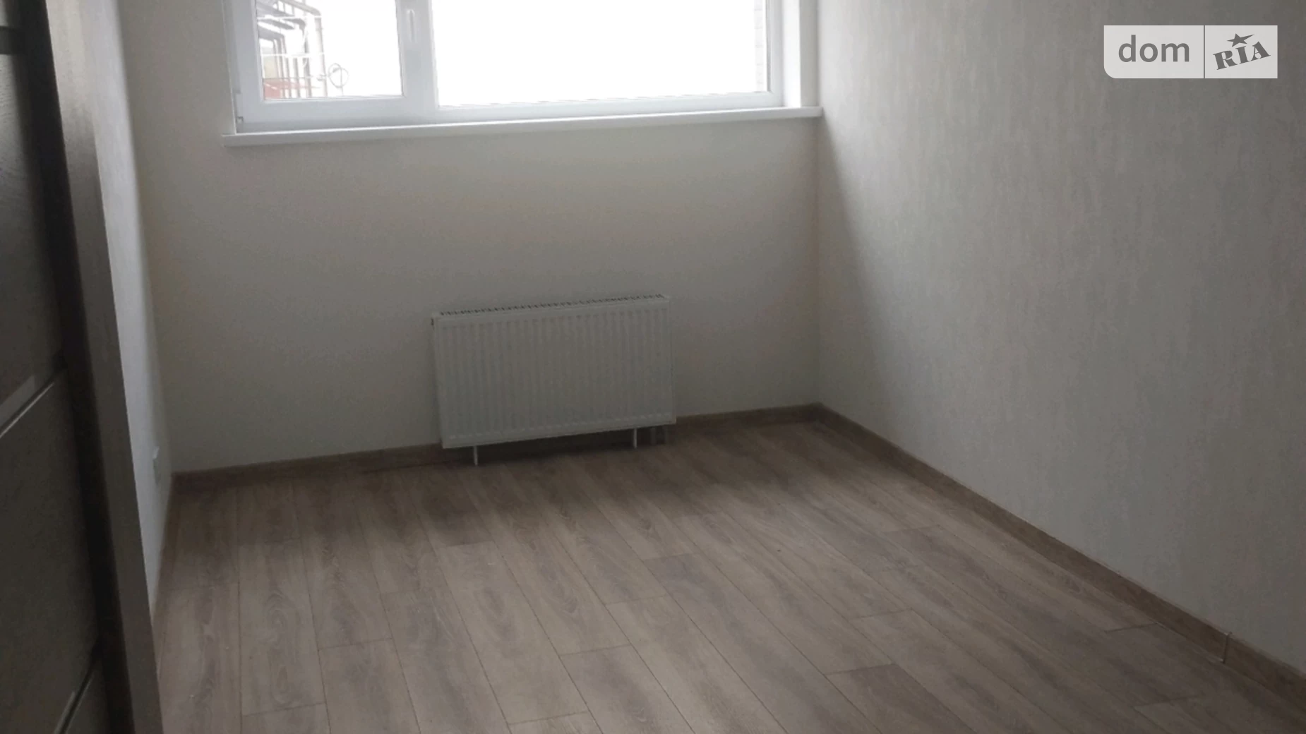Продається будинок 2 поверховий 100 кв. м з садом, цена: 110000 $ - фото 5