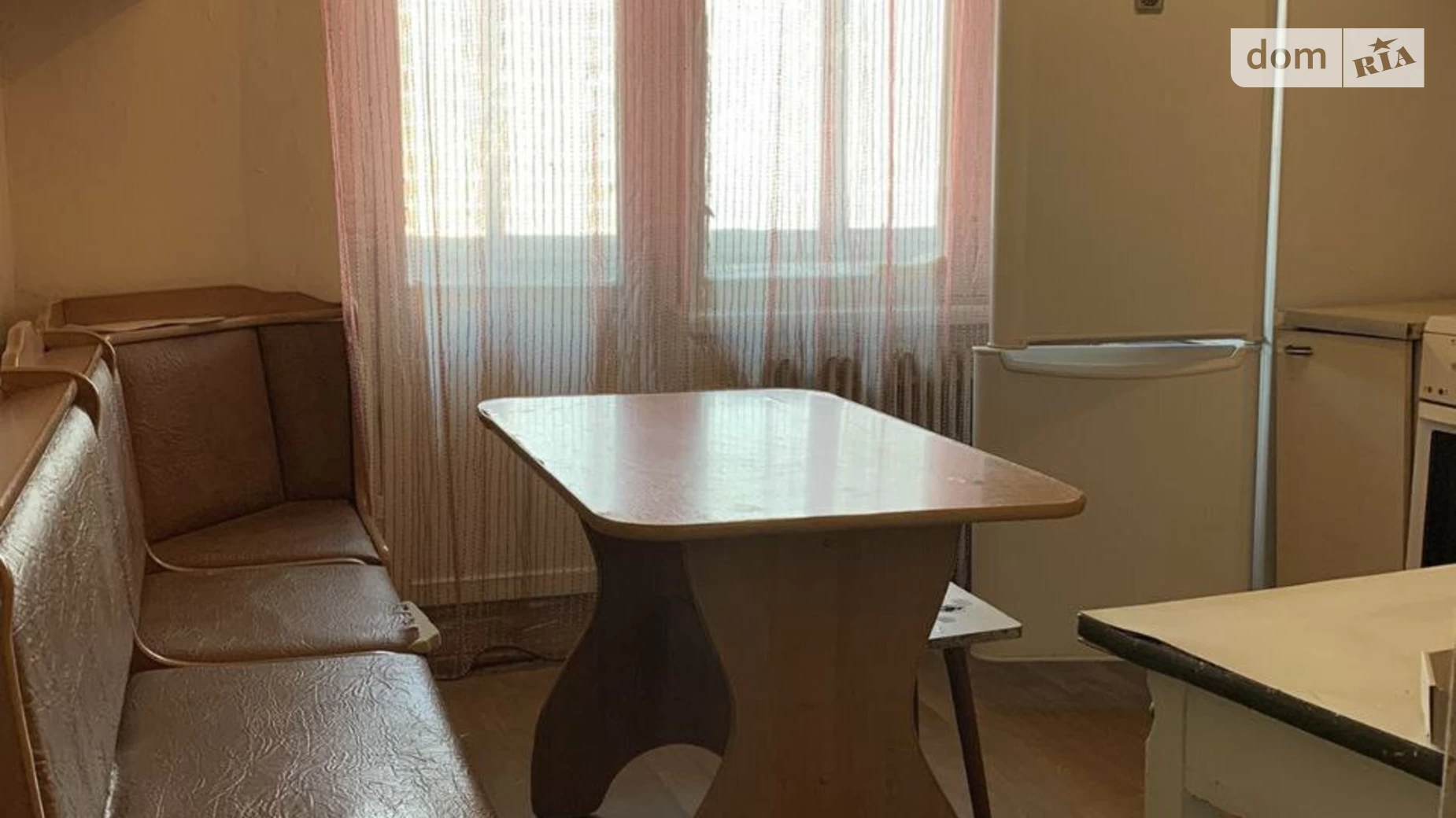 Продается 1-комнатная квартира 35.7 кв. м в Днепре, бул. Славы, 4 - фото 5