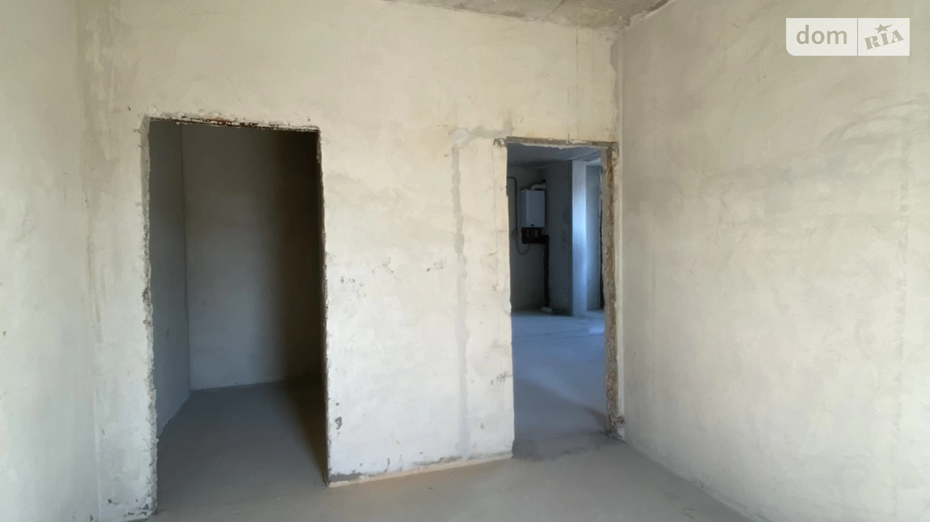 Продается 2-комнатная квартира 82 кв. м в Львове, ул. Круглая, 5Б - фото 5