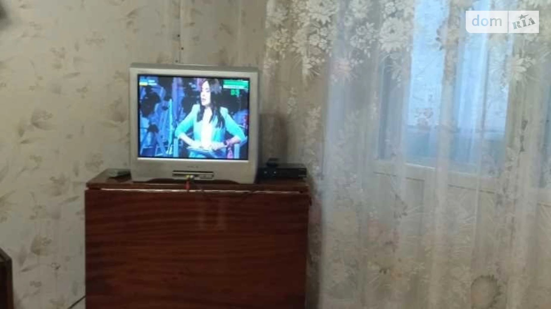 Продается 1-комнатная квартира 29.3 кв. м в, цена: 23500 $ - фото 7