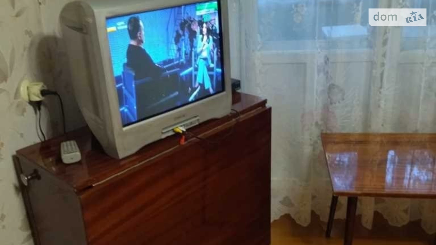 Продается 1-комнатная квартира 29.3 кв. м в, цена: 23500 $ - фото 8