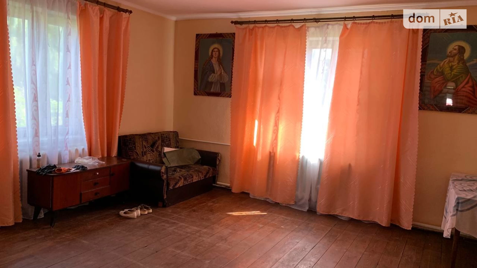 Продается одноэтажный дом 87 кв. м с баней/сауной, цена: 30000 $ - фото 4