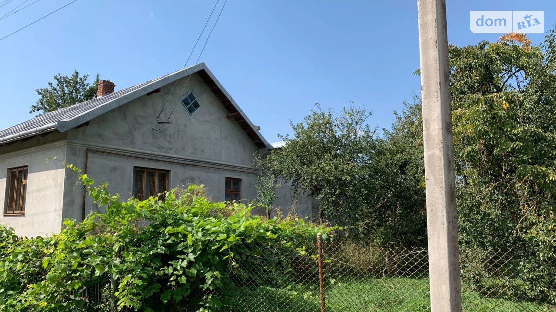 Продается одноэтажный дом 87 кв. м с баней/сауной, цена: 30000 $ - фото 3
