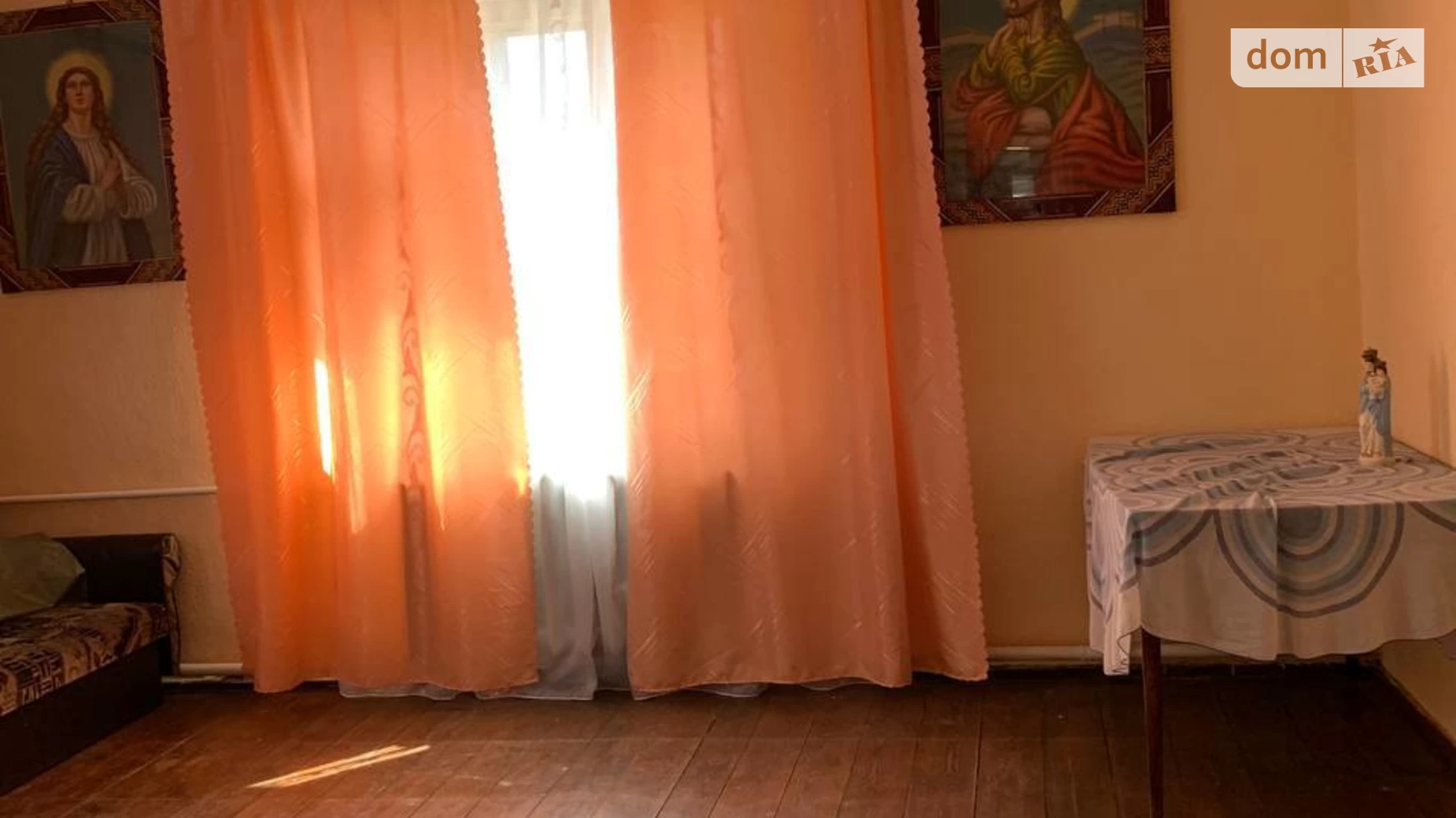 Продается одноэтажный дом 87 кв. м с баней/сауной, цена: 30000 $ - фото 5
