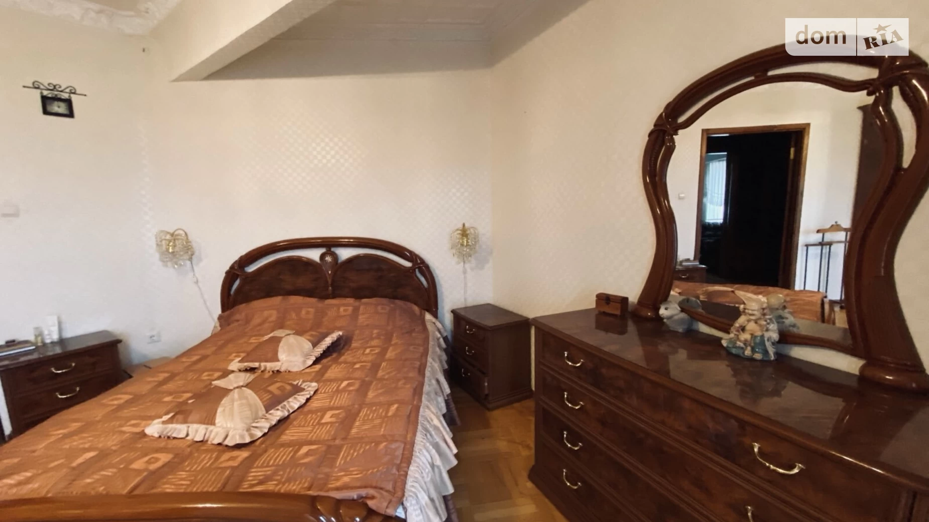Продается 2-комнатная квартира 77.5 кв. м в Днепре, просп. Яворницкого Дмитрия, 125 - фото 2