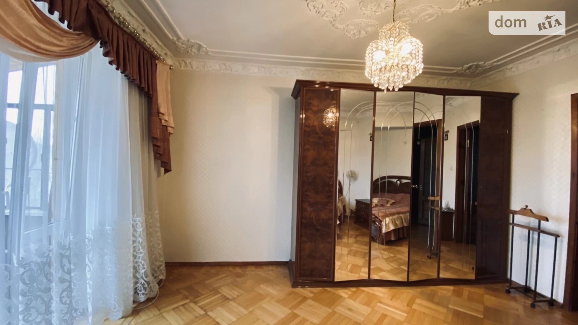 Продается 2-комнатная квартира 77.5 кв. м в Днепре, просп. Яворницкого Дмитрия, 125 - фото 3