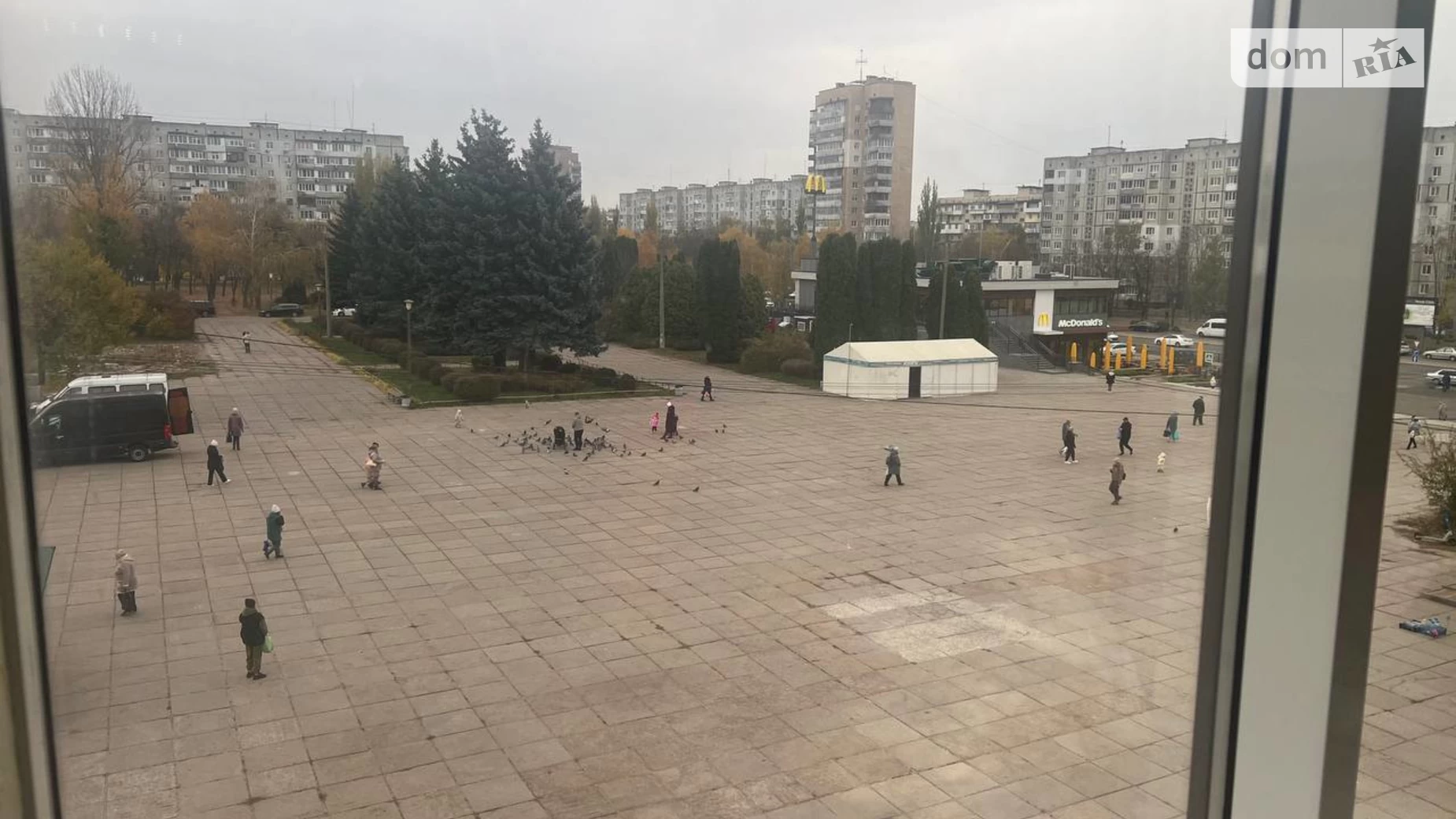 Сдается в аренду помещения свободного назначения 60 кв. м в 3-этажном здании, цена: 14000 грн - фото 2