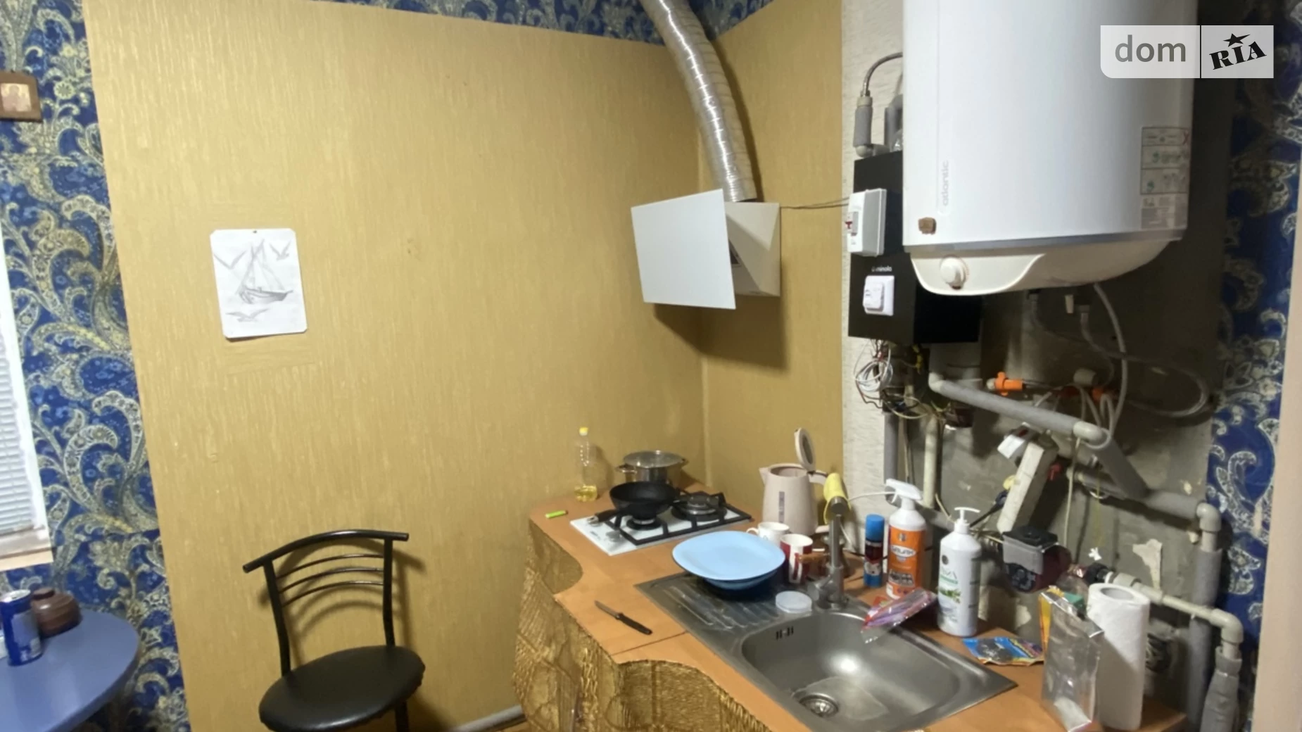Продается одноэтажный дом 72 кв. м с баней/сауной, цена: 62000 $ - фото 4