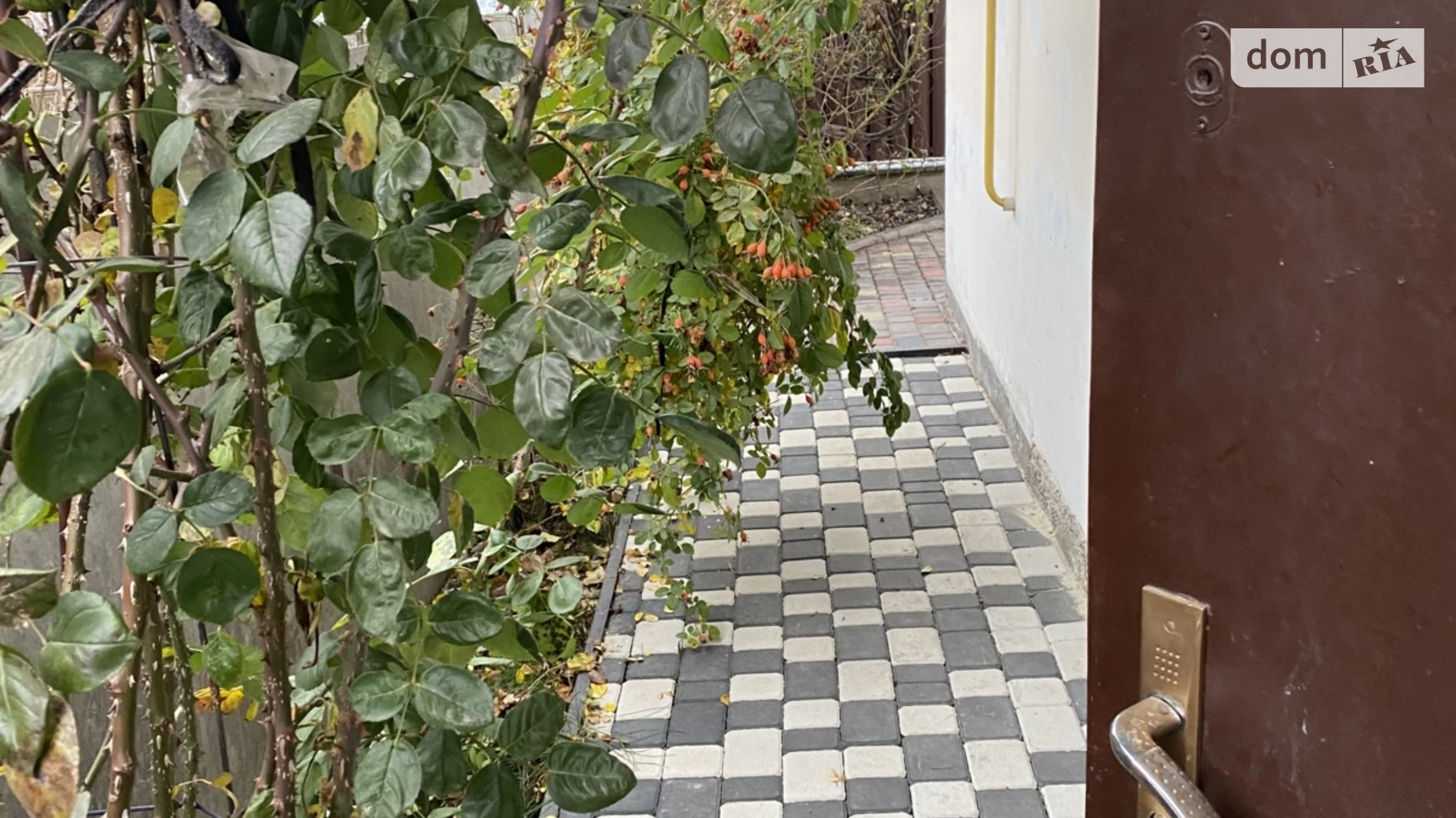 Продается одноэтажный дом 72 кв. м с баней/сауной, цена: 62000 $ - фото 3