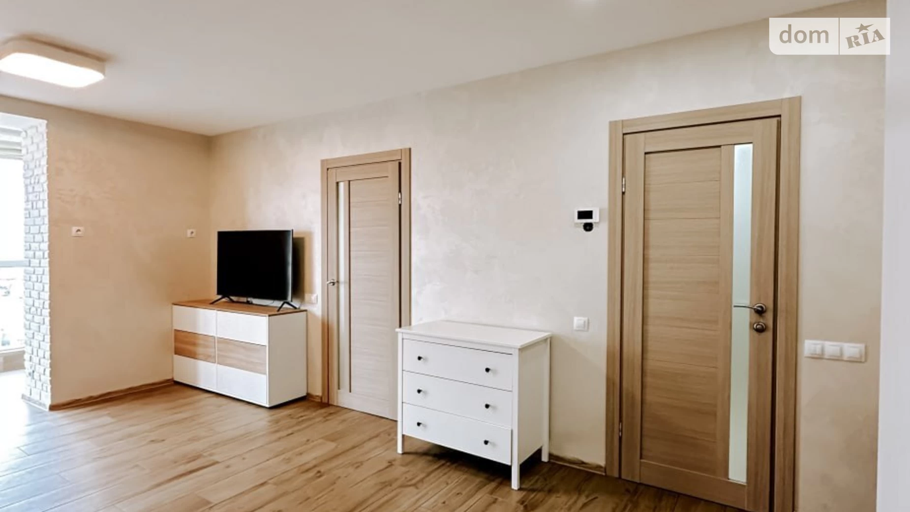 Продається 1-кімнатна квартира 45.4 кв. м у Дніпрі, вул. Високовольтна - фото 4