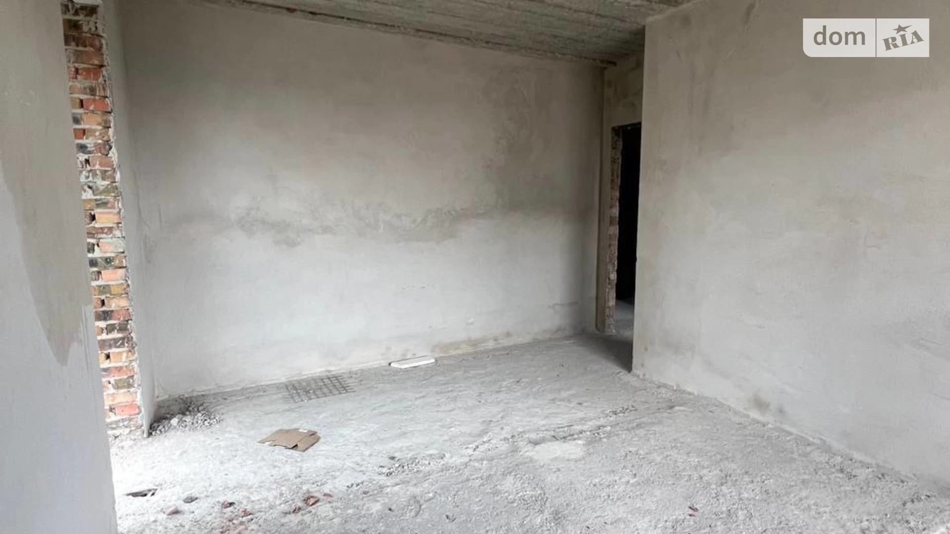 Продается 3-комнатная квартира 76.9 кв. м в Волчинце, ул. Тараса Шевченко, 113 - фото 5
