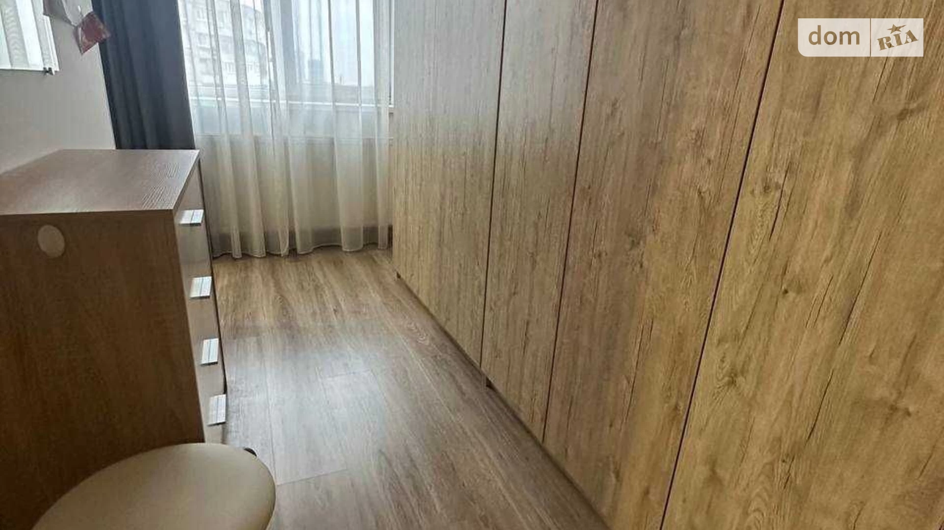 Продается 3-комнатная квартира 110 кв. м в Днепре, ул. Набережная Победы, 62Б - фото 5