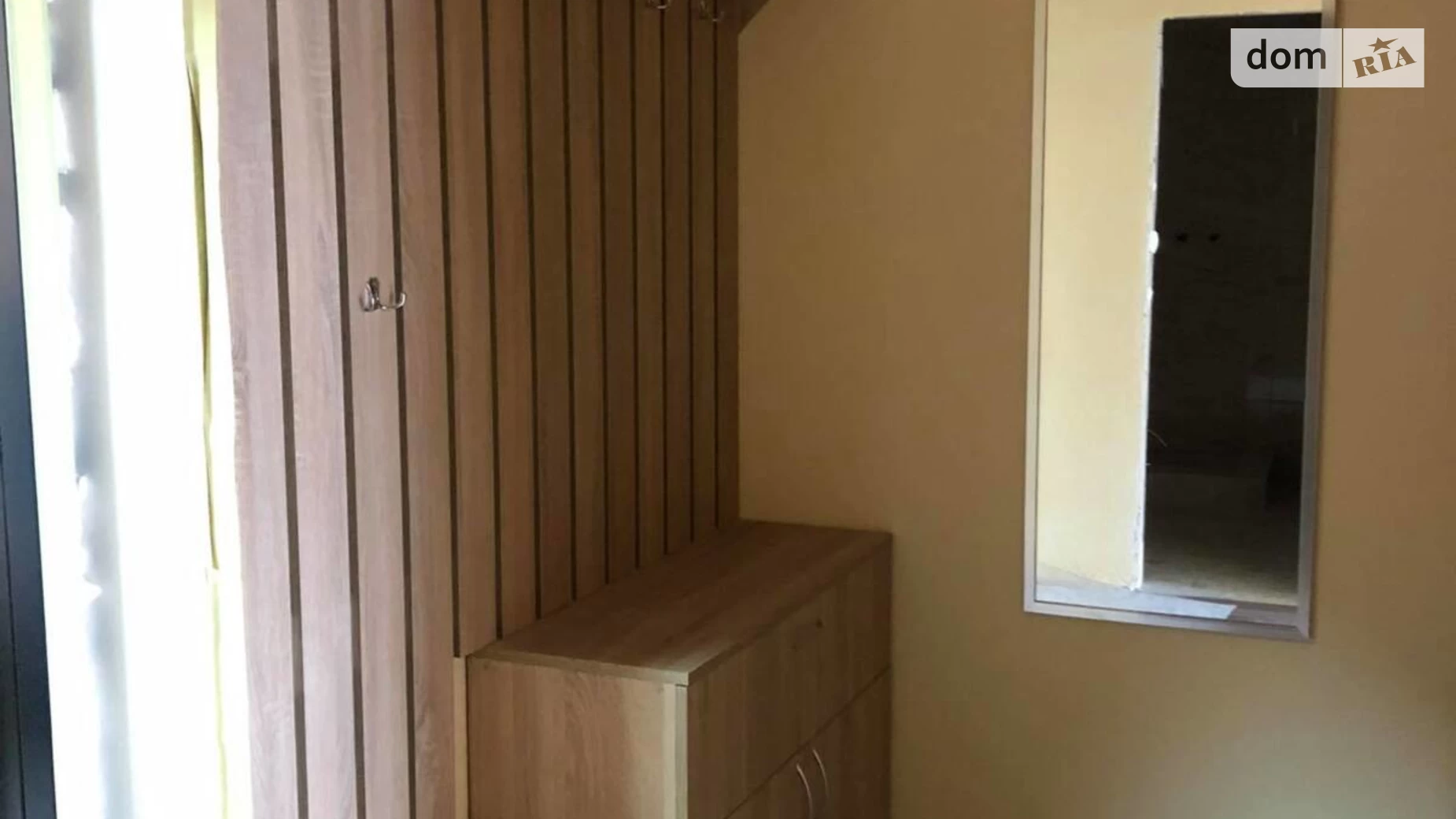 Продається 1-кімнатна квартира 52 кв. м у Чорноморську, пров. Хантадзе - фото 4