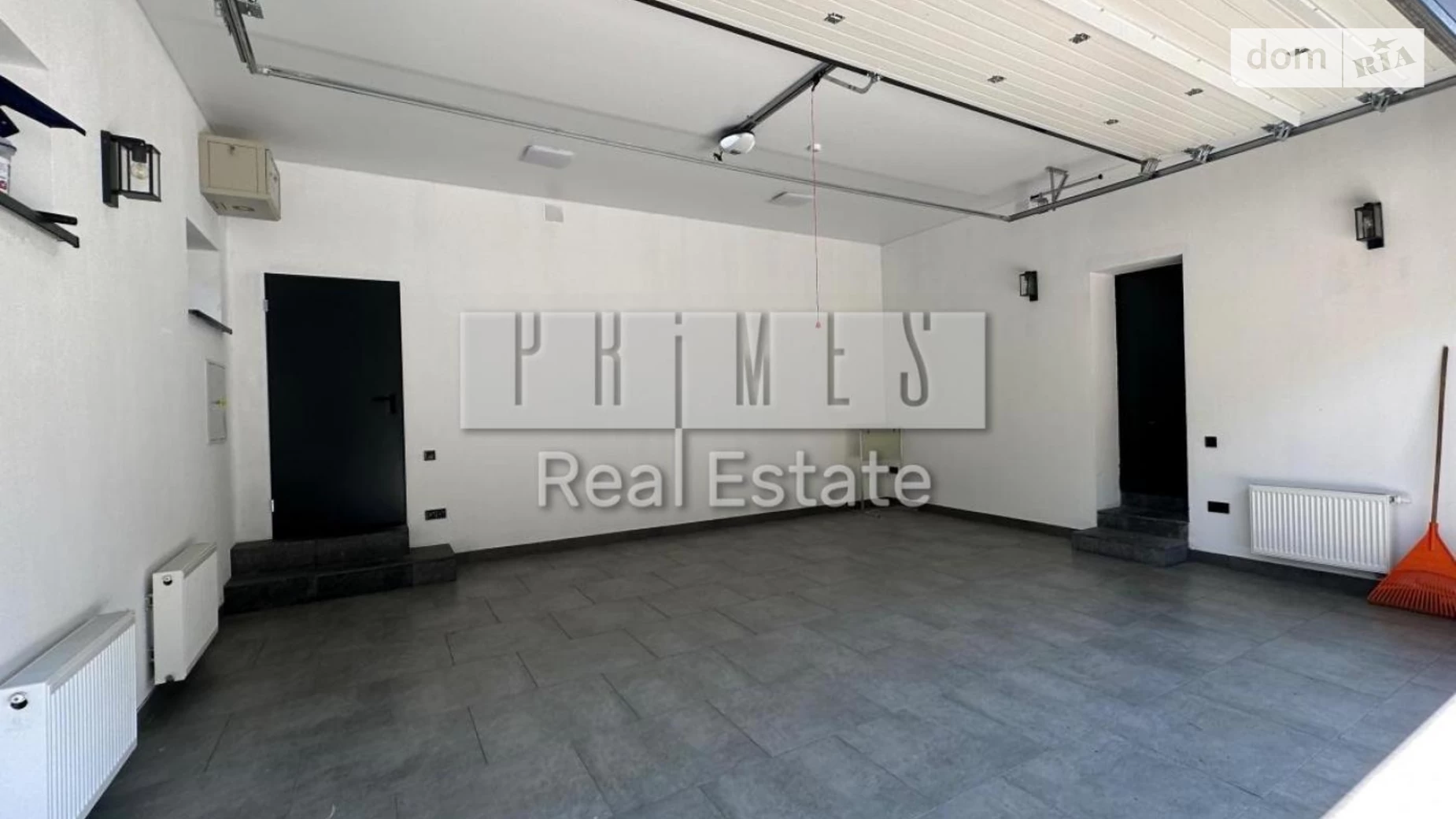 Продается дом на 2 этажа 490 кв. м с беседкой, цена: 1250000 $ - фото 5