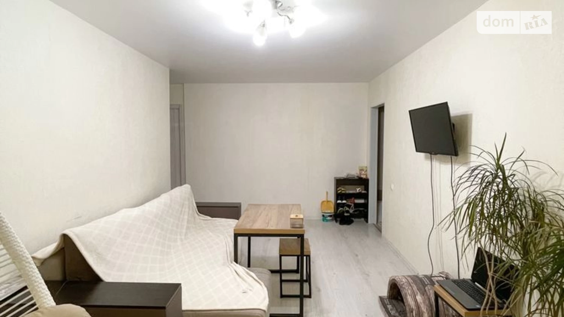 Продається 3-кімнатна квартира 58.4 кв. м у Дніпрі, цена: 55000 $ - фото 4