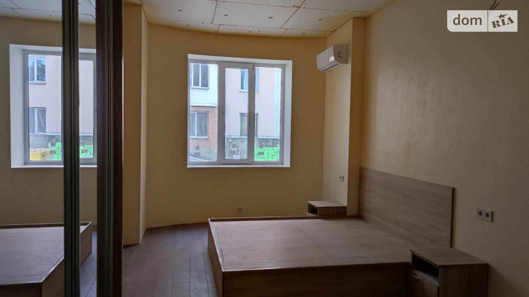 Продається 1-кімнатна квартира 56.9 кв. м у Чорноморську, пров. Хантадзе - фото 4