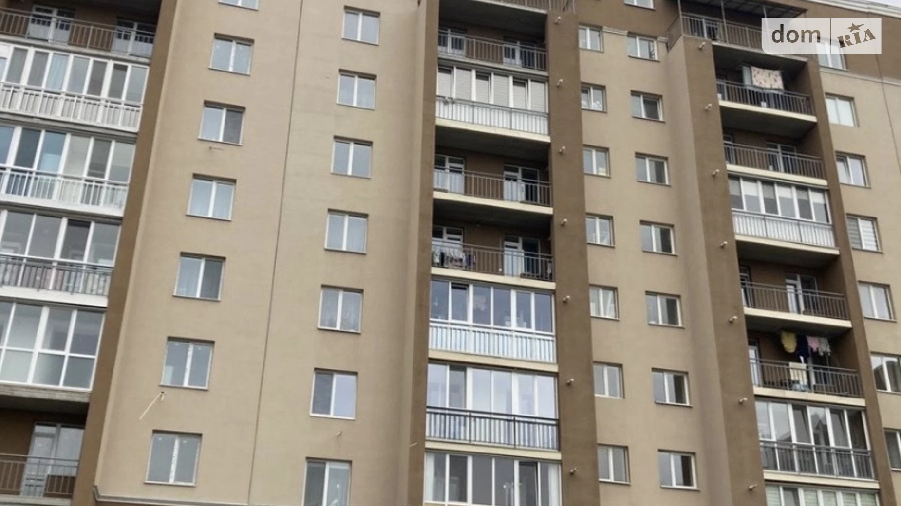 Продається 2-кімнатна квартира 68.7 кв. м у Хмельницькому, вул. Шевченка, 46 - фото 3