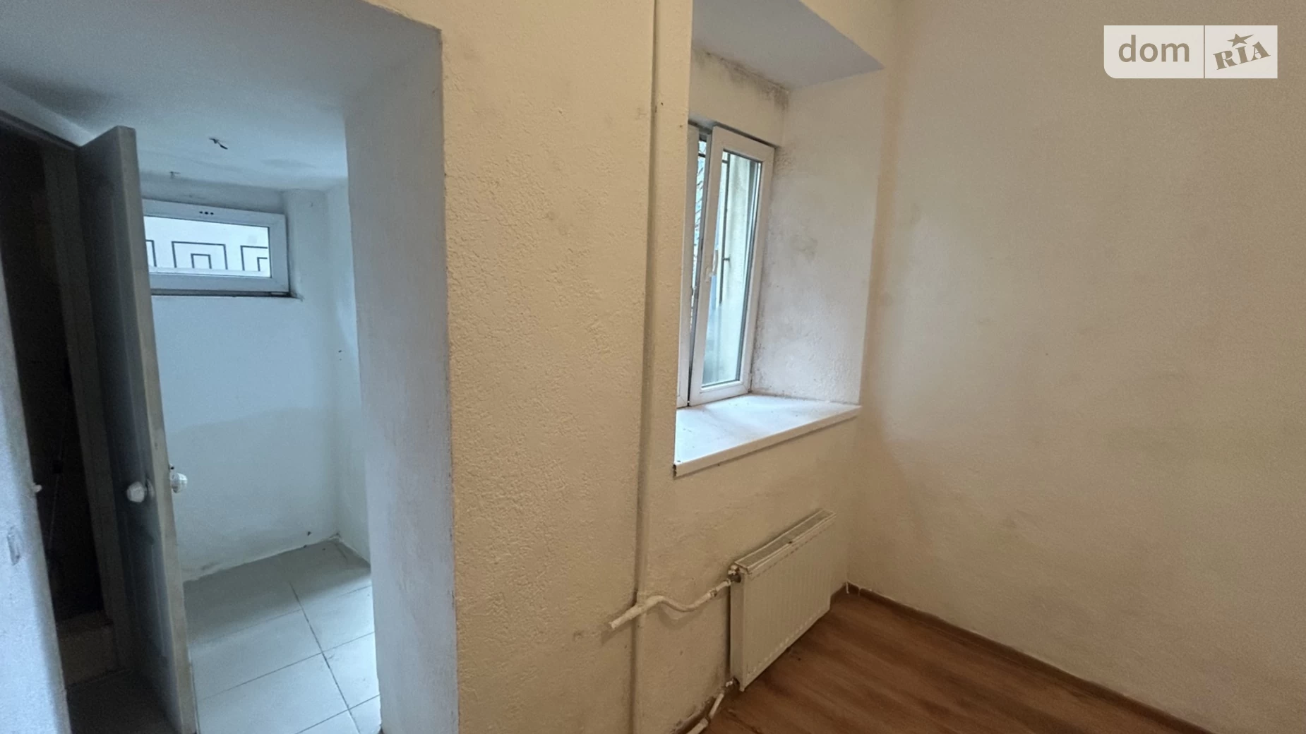 Продается 1-комнатная квартира 20 кв. м в Одессе, ул. Прохоровская - фото 2
