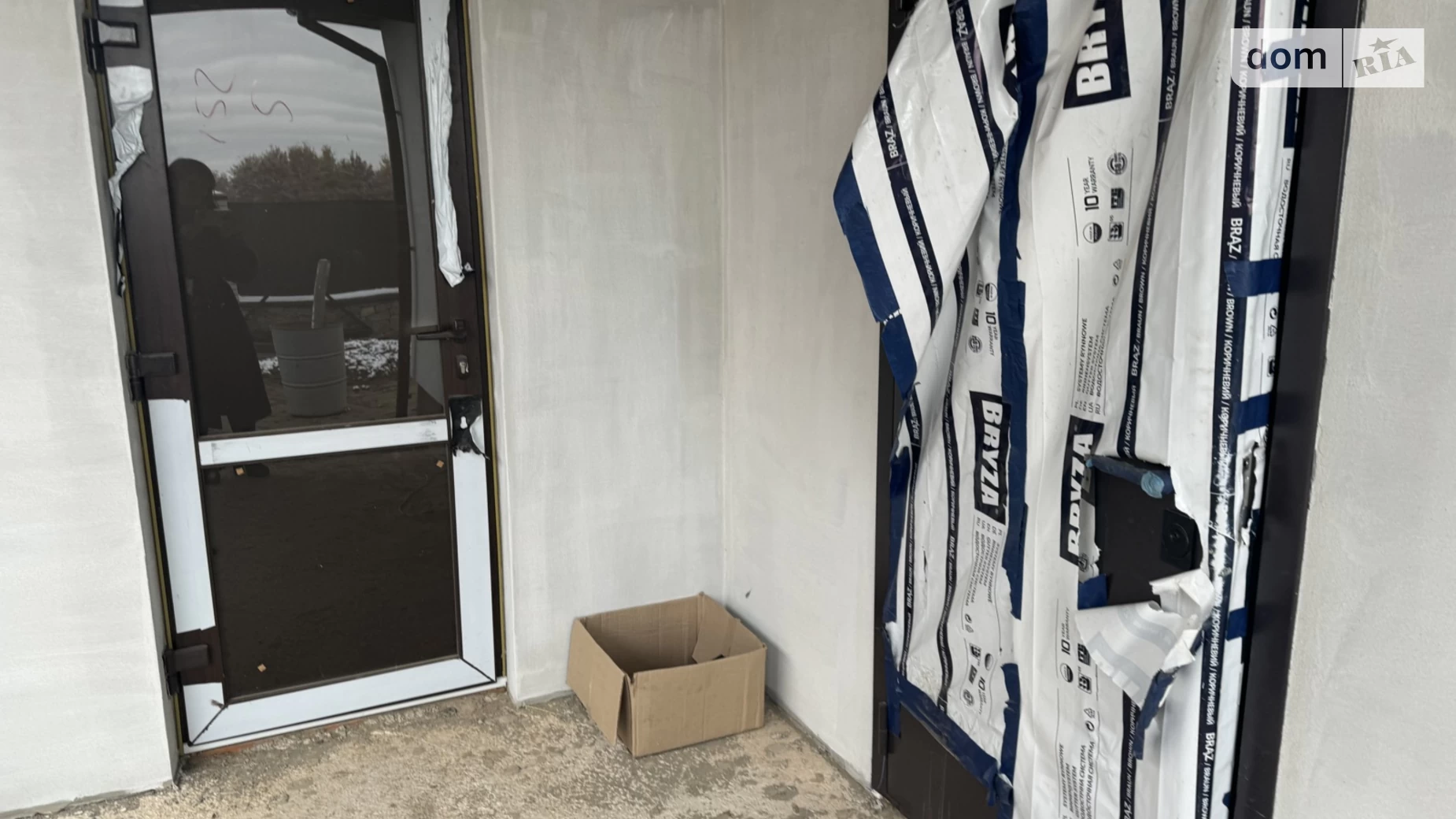 Продається одноповерховий будинок 95 кв. м з верандою, цена: 68000 $ - фото 3