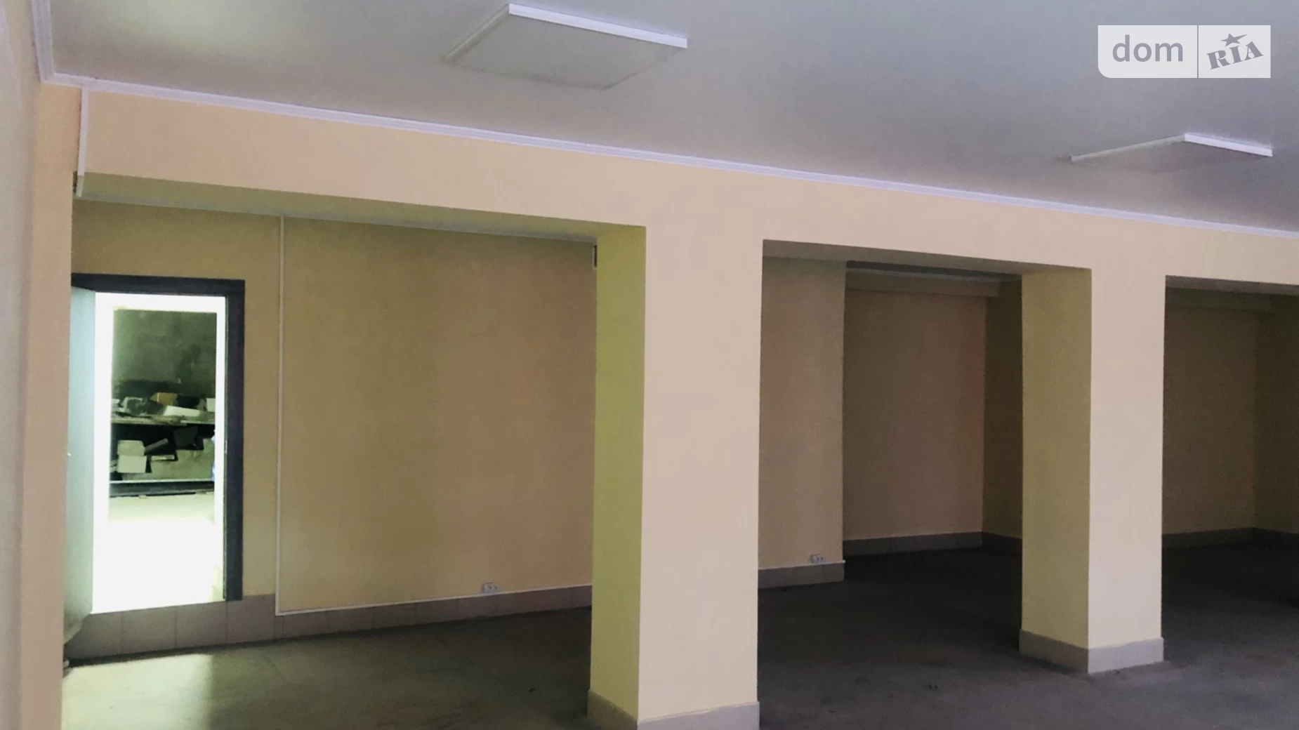 просп. Мира Богунский Житомир, цена: 395000 $ - фото 2