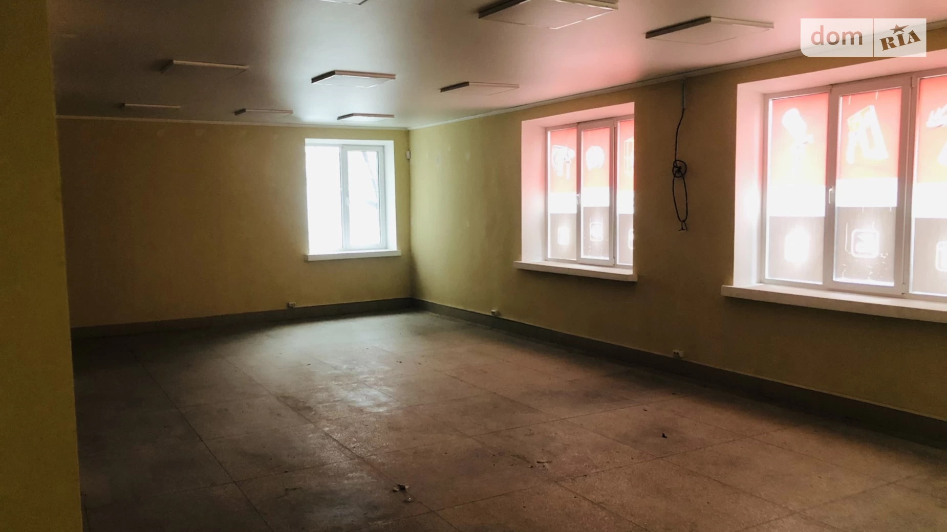 просп. Мира Богунский Житомир, цена: 395000 $ - фото 4